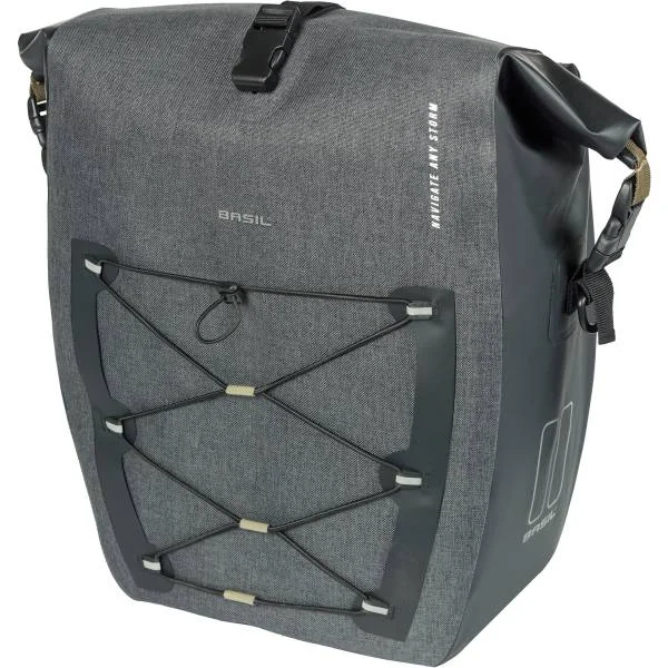 hollandbikeshop3-1406128