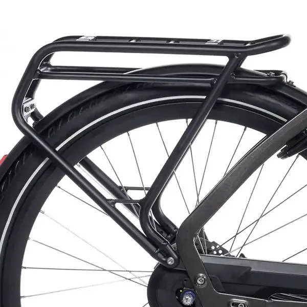 hollandbikeshop3-1406331