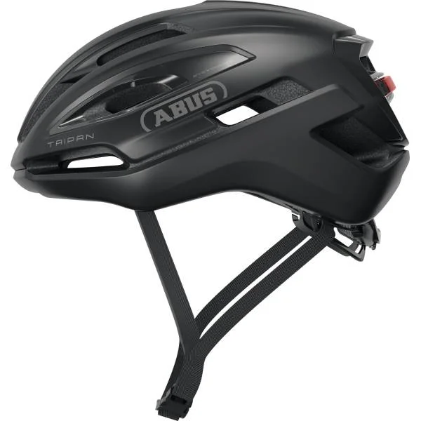 hollandbikeshop3-1406806
