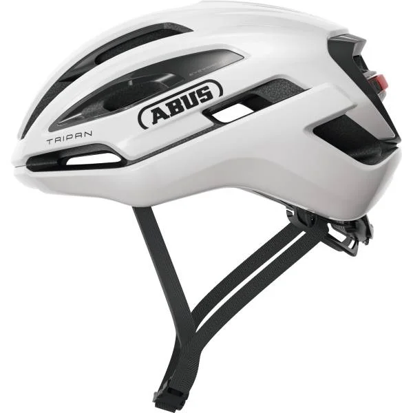 hollandbikeshop3-1406811