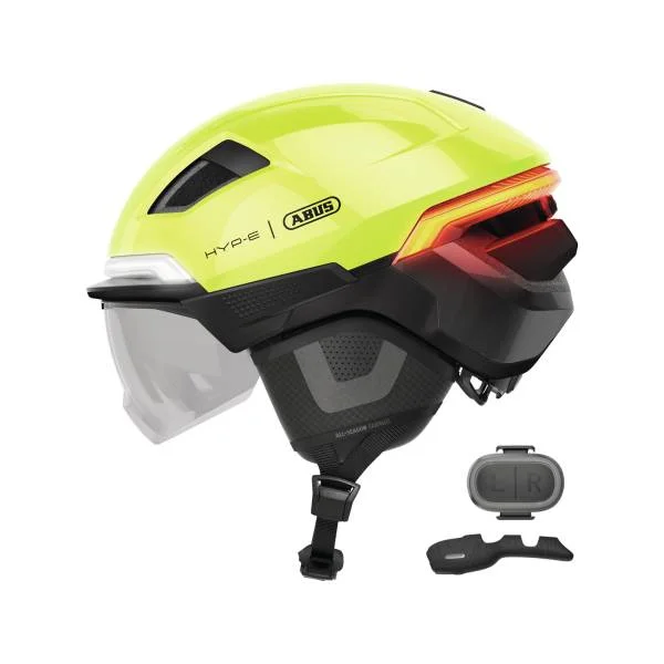 hollandbikeshop3-1406844