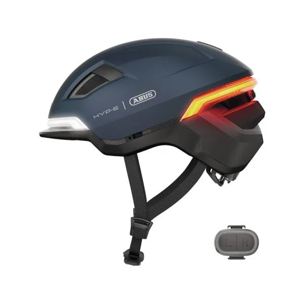 hollandbikeshop3-1406876
