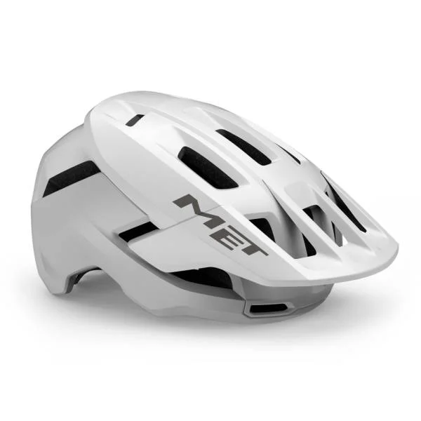 hollandbikeshop3-1407014