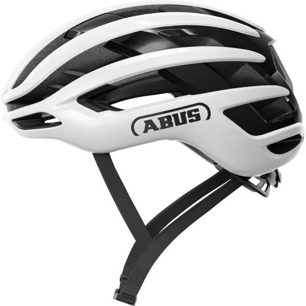 hollandbikeshop3-1407101