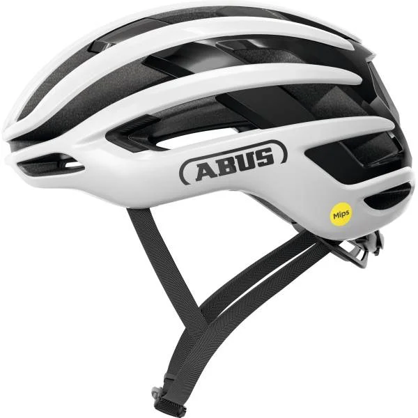 hollandbikeshop3-1407160