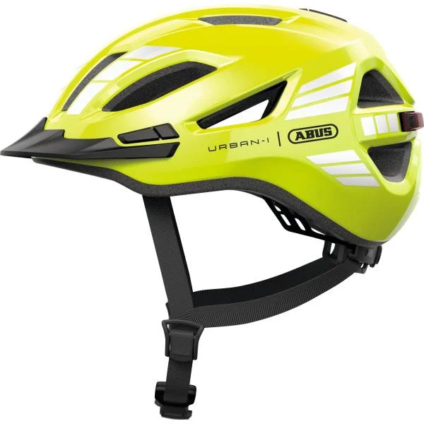 hollandbikeshop3-1407498