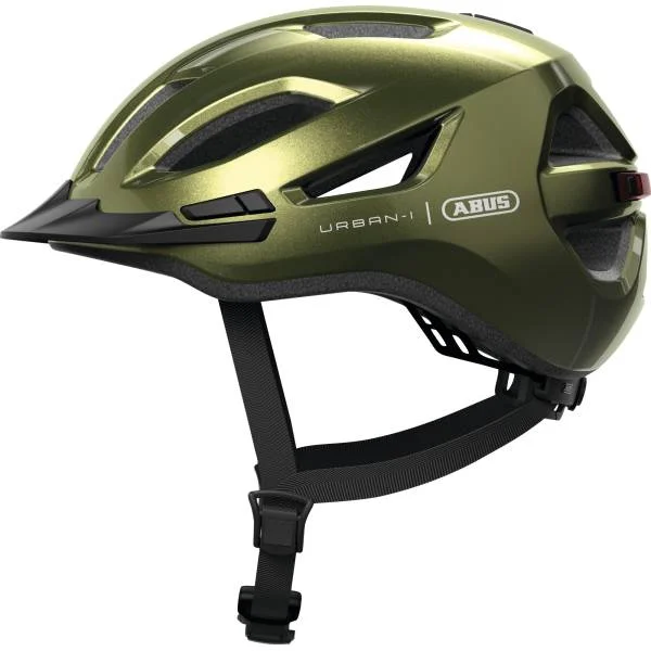 hollandbikeshop3-1407517