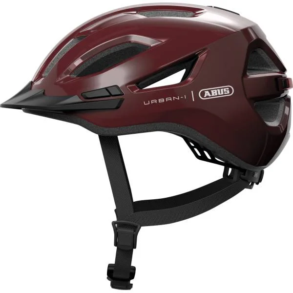 hollandbikeshop3-1407569