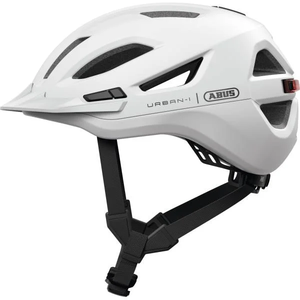 hollandbikeshop3-1407767