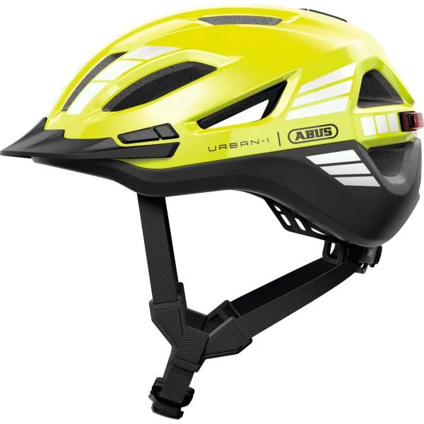 hollandbikeshop3-1407783