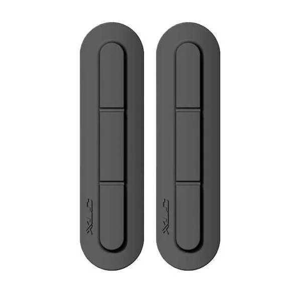 hollandbikeshop3-1409197