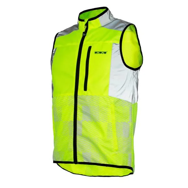 hollandbikeshop3-1409482