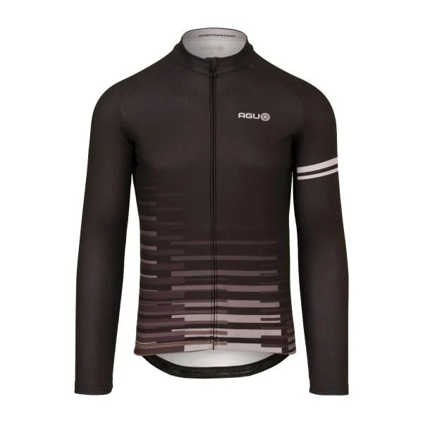 hollandbikeshop3-1409844