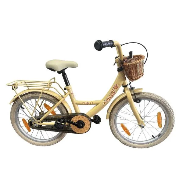 hollandbikeshop3-1410251