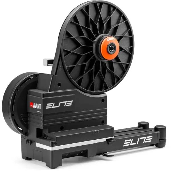 hollandbikeshop3-1410903