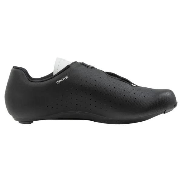 hollandbikeshop3-1412245