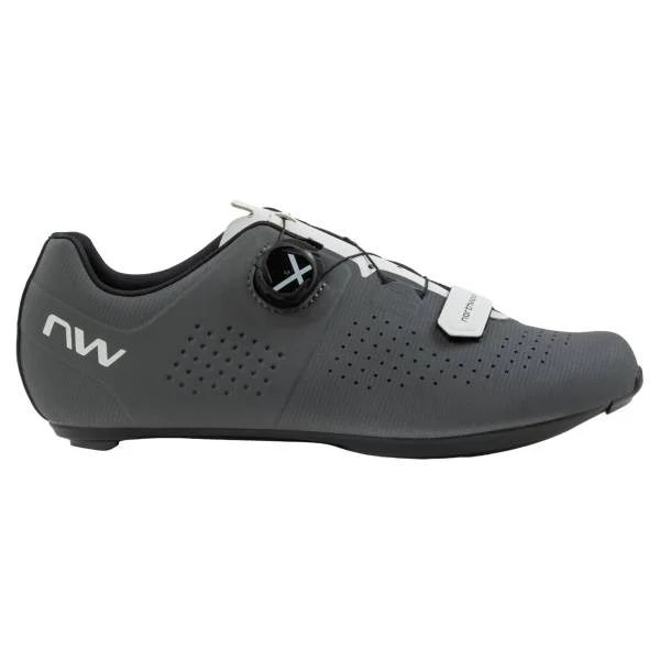 hollandbikeshop3-1412539