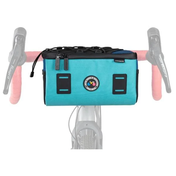 hollandbikeshop3-1412640
