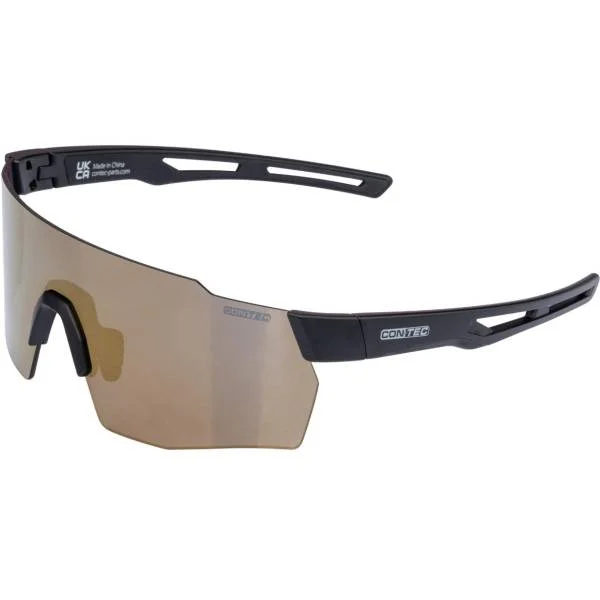hollandbikeshop3-1412763