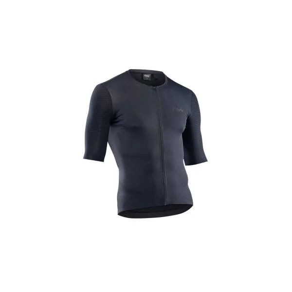 hollandbikeshop3-1412851