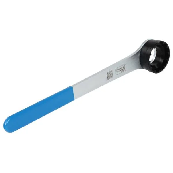 hollandbikeshop3-1414206