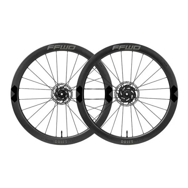 hollandbikeshop3-1415142