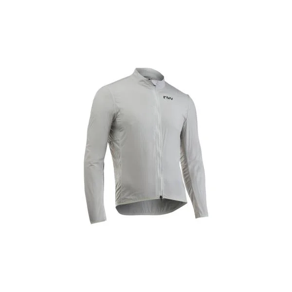 hollandbikeshop3-1416333