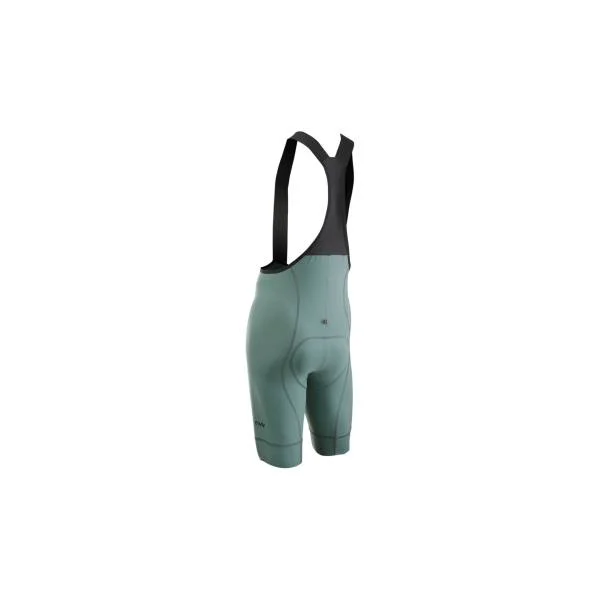 hollandbikeshop3-1416509