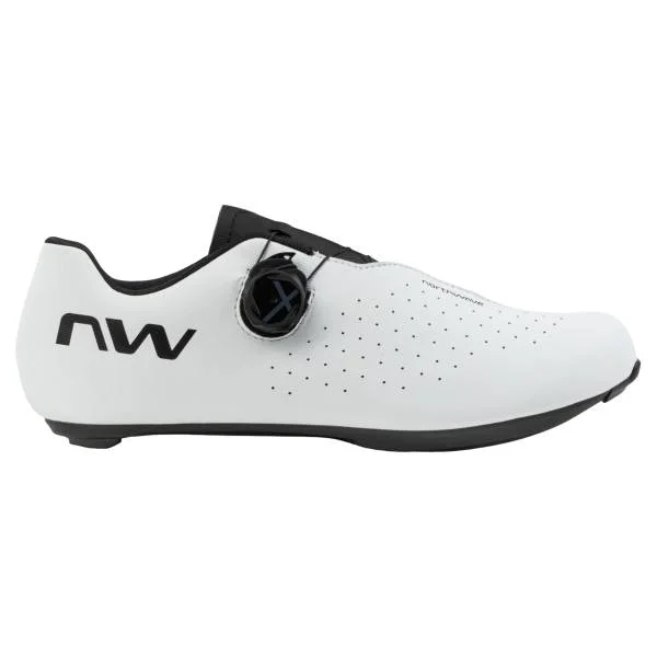 hollandbikeshop3-1417631