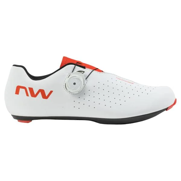 hollandbikeshop3-1417715