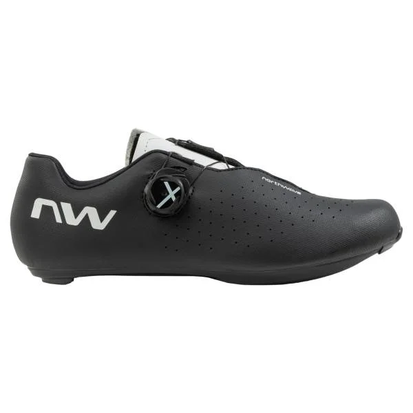 hollandbikeshop3-1417894