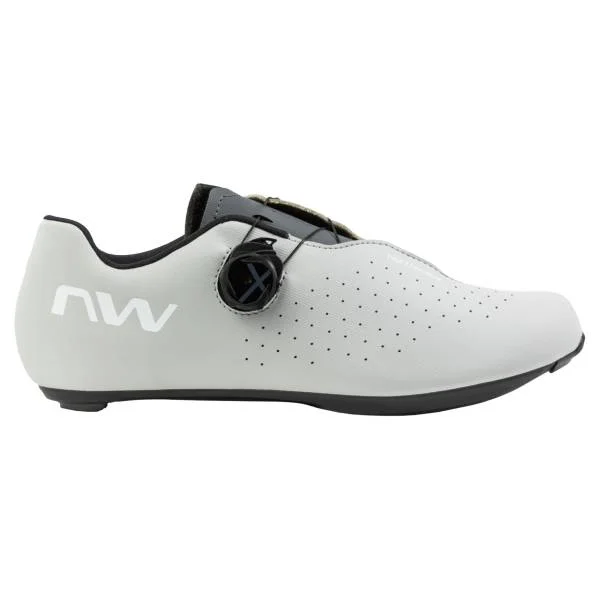 hollandbikeshop3-1418106