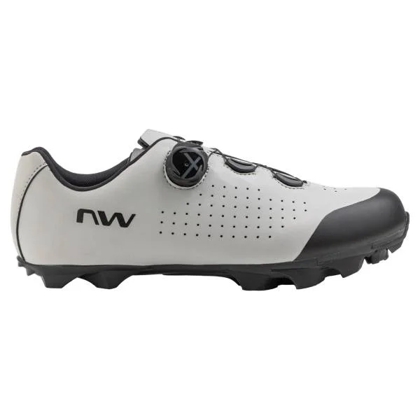 hollandbikeshop3-1418259