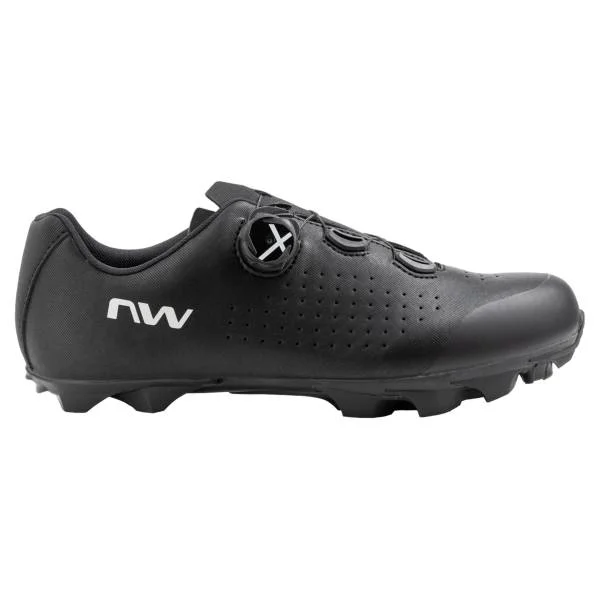 hollandbikeshop3-1418482