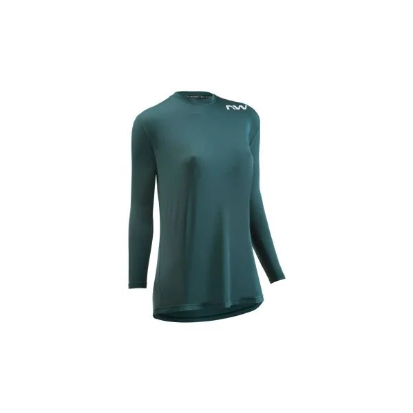 hollandbikeshop3-1418563
