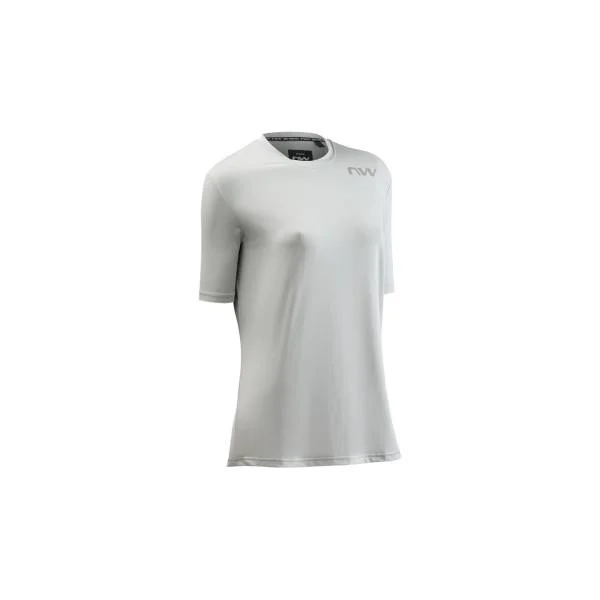 hollandbikeshop3-1418594