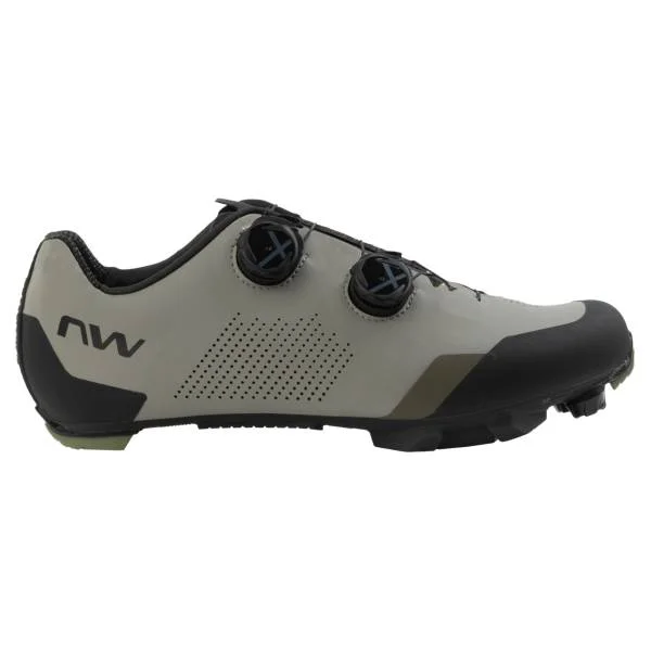 hollandbikeshop3-1418747