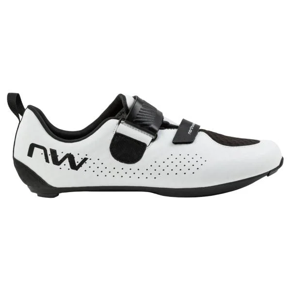 hollandbikeshop3-1418895
