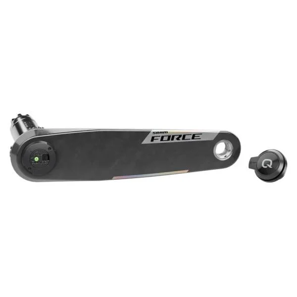 hollandbikeshop3-1420301