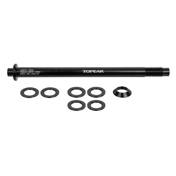 hollandbikeshop3-1420983