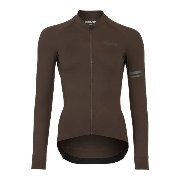 hollandbikeshop3-1421450