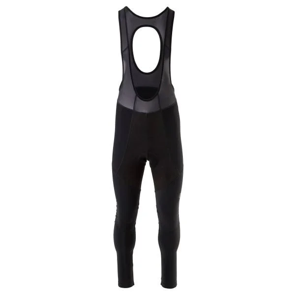 hollandbikeshop3-1421472