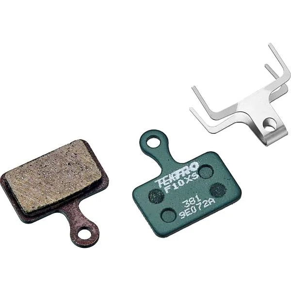hollandbikeshop3-1421533