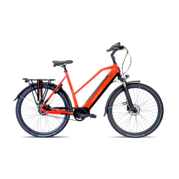 hollandbikeshop3-1421878