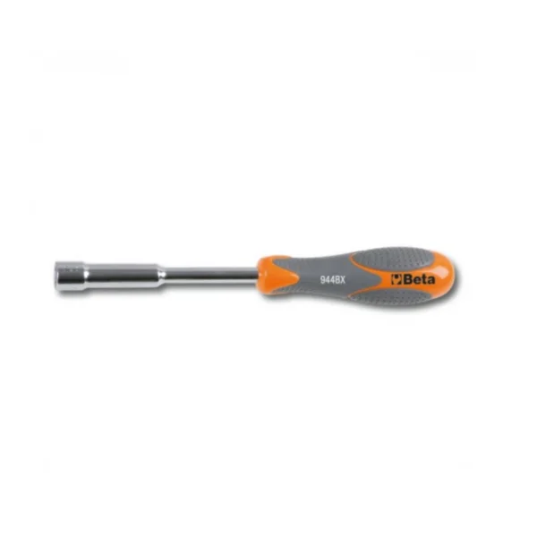 hollandbikeshop3-1422506