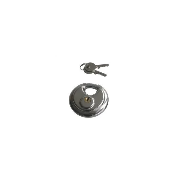 hollandbikeshop3-1422778
