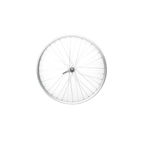 hollandbikeshop3-1422838