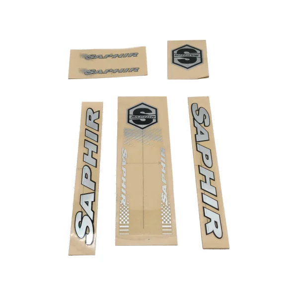 hollandbikeshop3-1422883