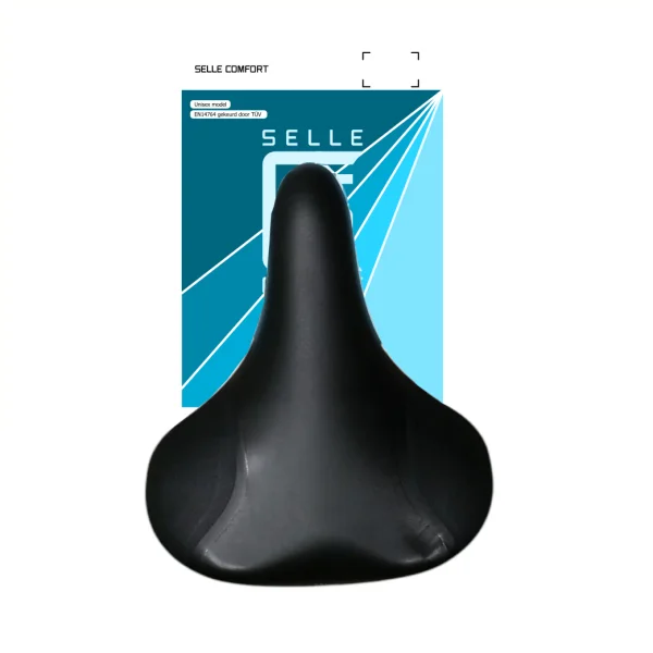 hollandbikeshop3-1424873