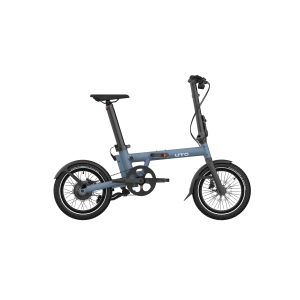 hollandbikeshop3-1426848